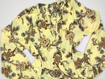 Women's blouse, size S (EU 36)