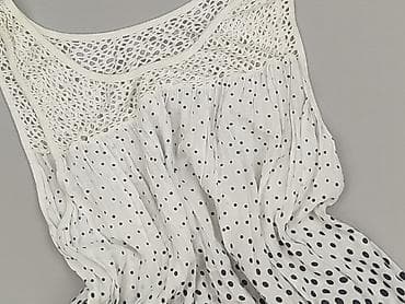 dluga bluza: Sukienka damska, rozmiar S — 1