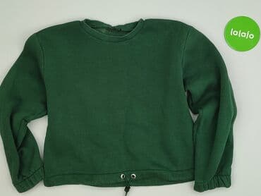 magmac bluzki: Bluza damska
, rozmiar M — 2