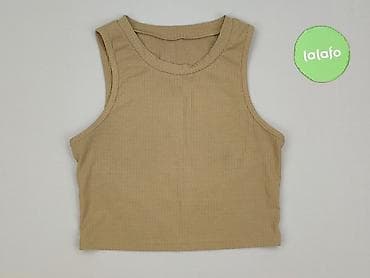 mode t shirty: Top damski, rozmiar S — 2