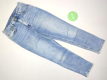jeans bj: Big Star, Jeansy damskie, rozmiar S — 2