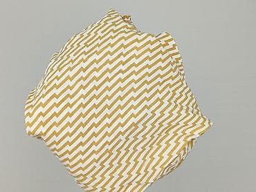 billie eilish cropp: Cropp, Spódnica damska, rozmiar M — 5