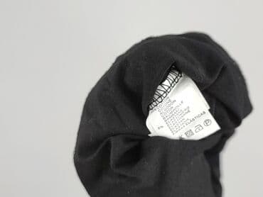 t shirty liu jo: Women's blouse, XL at lalafo.pl — 5 t shirty liu jo: Women's blouse, XL — 5