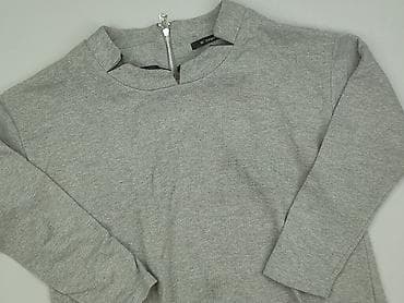 Monnari, Bluza damska
, rozmiar L