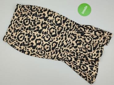 spódnice w zwierzęce wzory: Spódnica damska, rozmiar S — 3
