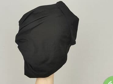 koszula damska cropp: H&M, Top damski, rozmiar M — 7