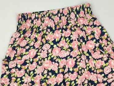 Women`s skirt, size S (EU 36)
