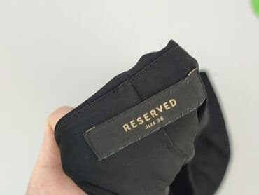 elegancki sweterek do sukienki: Сукня жіноча, S — 5