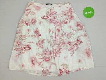 spódnice midi rozkloszowane na wesele: Vero Moda, Spódnica damska, M — 2