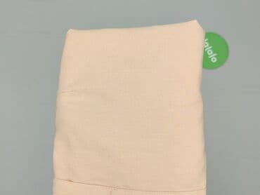 spódnice by o la la: Spódnica damska, rozmiar XS — 6