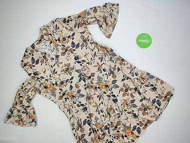 kozaki: Sukienka damska, rozmiar 3XL — 2