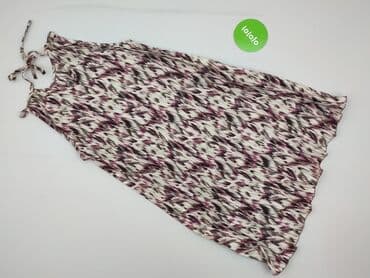 sukienki w stylu boho midi: Answear, Sukienka damska, rozmiar M — 3