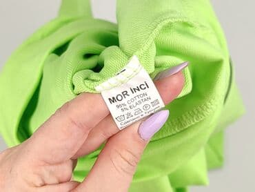 lidl bluzy damskie crivit: Bluza damska
, rozmiar L — 4