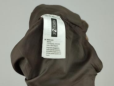 hippie spodnie: UP2Fashion, Spódnica damska, rozmiar L — 5