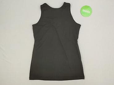 t shirty oversize basic: Women`s T-shirt, size L — 2