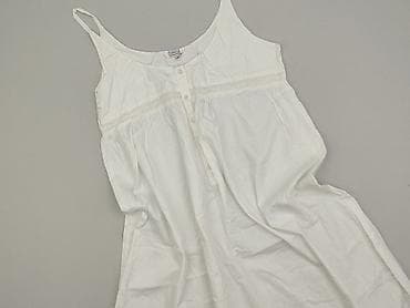 m: Сукня жіноча, розмір M — 1