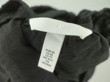 H&M, Sukienka damska, XS w lalafo.pl — 4 H&M, Sukienka damska, XS — 4