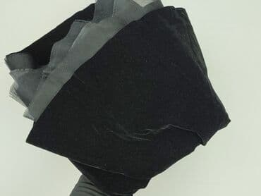 sukienki wizytowe allegro: Mohito, Sukienka damska, rozmiar XL — 5