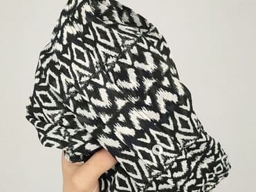 duże rozmiary ekskluzywne sukienki plus size: H&M, Сукня жіноча, розмір S — 5