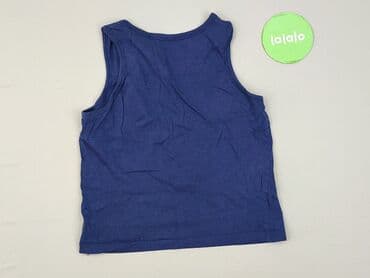 koszulka public enemy: A-shirt, Tu, 10 years, 134-140 cm, condition - Perfect — 3