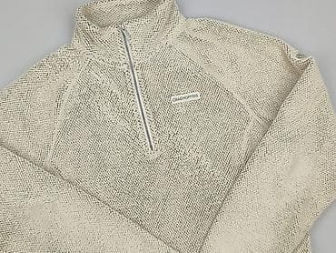 bluza z mopsem: Craghoppers, Polar damski, rozmiar M — 1