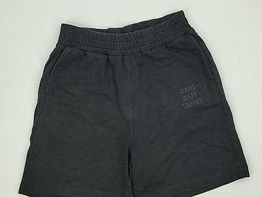 tech fleece: Szorty dla mężczyzn, rozmiar XS — 1