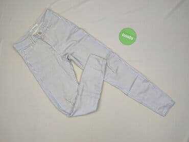 sinsay spodenki damskie jeans: Sinsay, Jeansy damskie, rozmiar XS — 2