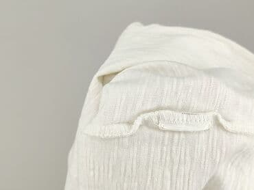 koszulka roblox, reserved: Reserved, T-shirt damski, rozmiar XS — 5