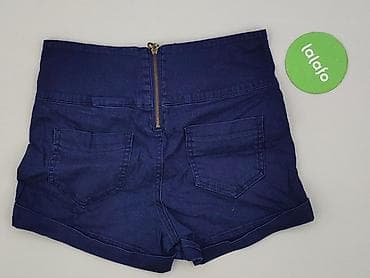 cropp cargo: Pieces, Szorty damskie, rozmiar L — 3
