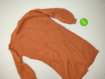 kozaki z futerkiem ccc: Moraj, Kardigan damski, One size — 3