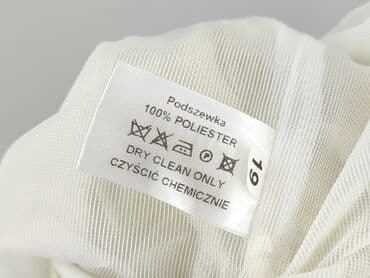 kapcie zwierzaczki: Sukienka damska, rozmiar 2XL — 5