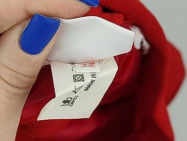 Women: Women`s skirt, size L at lalafo.pl — 6 Women: Women`s skirt, size L — 6