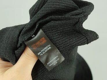 papaya ubrania sukienki: Papaya, Bluzka damska, rozmiar XL — 5