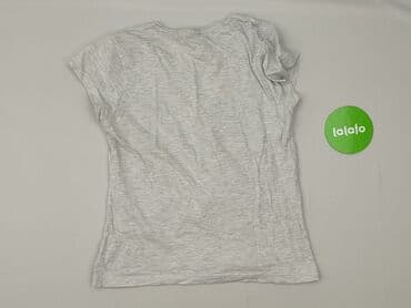 zara t shirty mickey mouse: Minnie, T-shirt damski, rozmiar M — 3