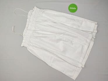 sukienka 122 h m: H&M, Sukienka damska, rozmiar L — 3