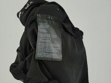 kabaretki hm: H&M, Top damski, rozmiar M — 5