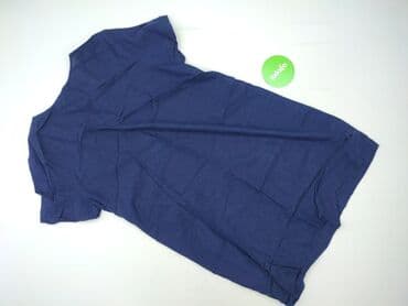 bluza pepe jeans damska: Peacocks, Bluzka damska, rozmiar 2XL — 3