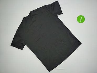 t shirt c: Dazy, T-shirt damski, rozmiar M — 3