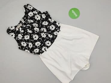 kombinezon spadochronowy: Parisian Collection, Kombinezon damski, rozmiar M — 2