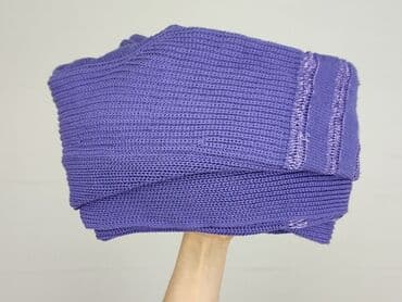 Women: Olsen, Women`s knitwear, size M (EU 38) — 6