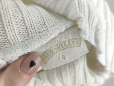 bia: Golf damski, rozmiar S — 4