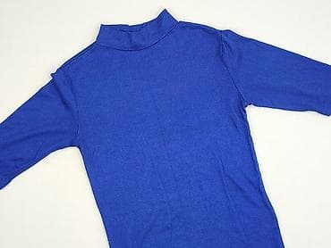 Cropp, Bluzka damska, rozmiar XS