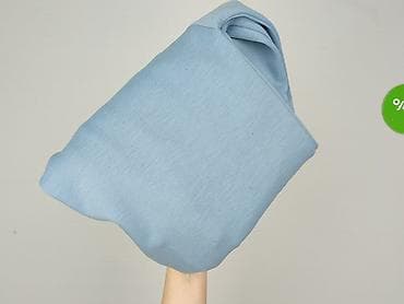 bluza hard rock: Cropp, Bluza z kapturem damska, rozmiar M — 6