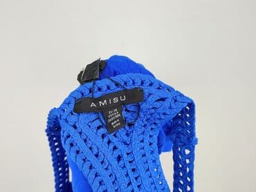 kombinezon spadochronowy: Amisu, Kombinezon damski, rozmiar M — 4