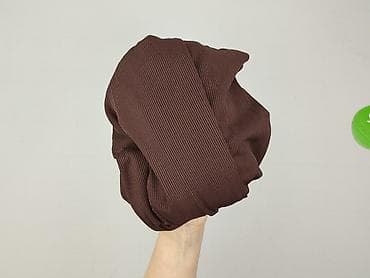 odziez mango: Sukienka damska, rozmiar M — 6