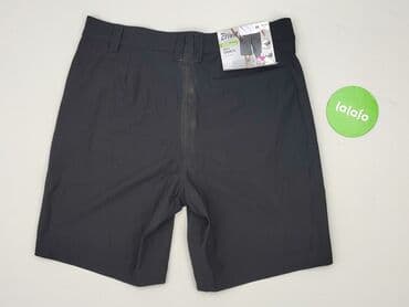 crivit golf: Crivit, Szorty dla mężczyzn, rozmiar M — 3