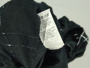 Жіночий одяг: River Island, Жіноча блуза, розмір XL — 5