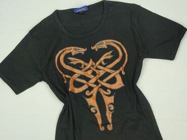 T-shirt damski, M w lalafo.pl T-shirt damski, M