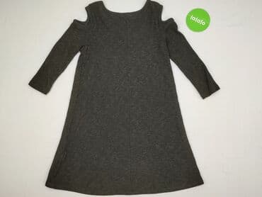 t shirty calvin klein allegro: CKH Clockhouse, Sukienka damska, rozmiar XS — 3