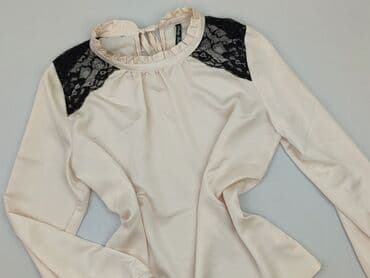 Pretty Girl, Bluzka damska, M w lalafo.pl Pretty Girl, Bluzka damska, M